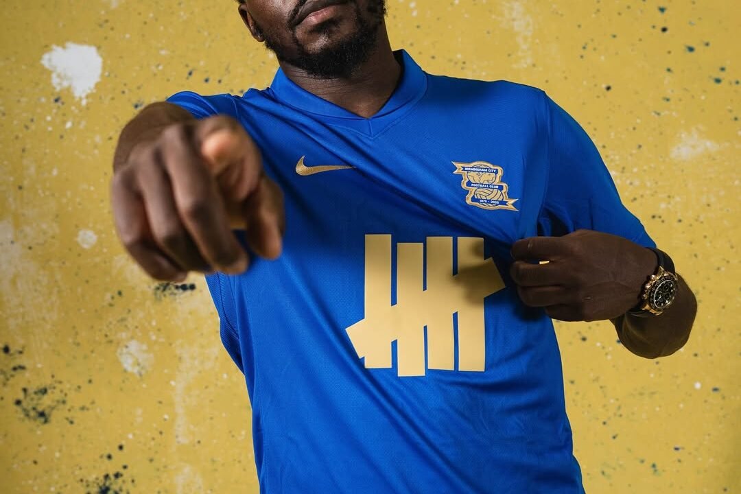 Bright Osayi-Samuel Signs with Birmingham City After Leaving Fenerbahçe