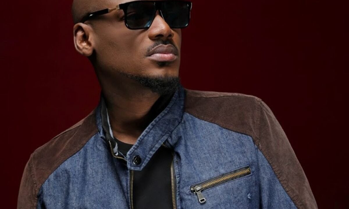 Billboard Names 2Baba’s “African Queen” the Greatest Afrobeats Song of All Time