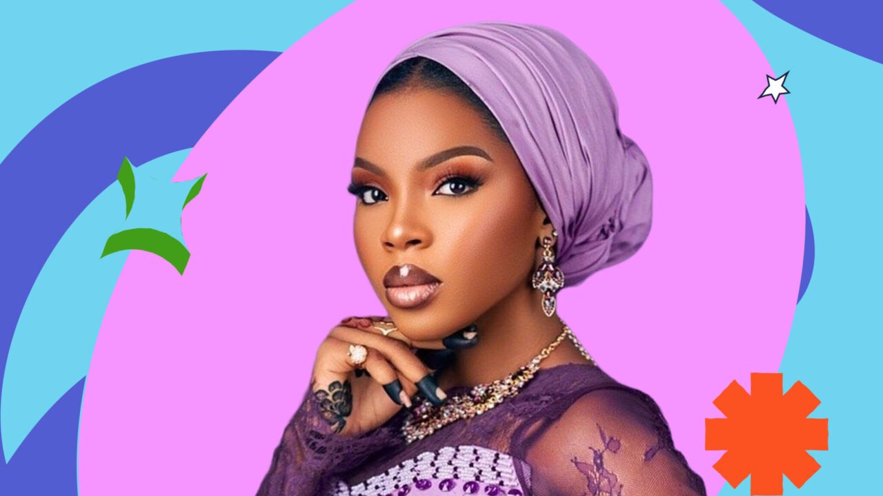 “I Am Stronger Than I Realised”: Amal Umar on Playing Habiba in “The Herd” | #BNMeetTheStar