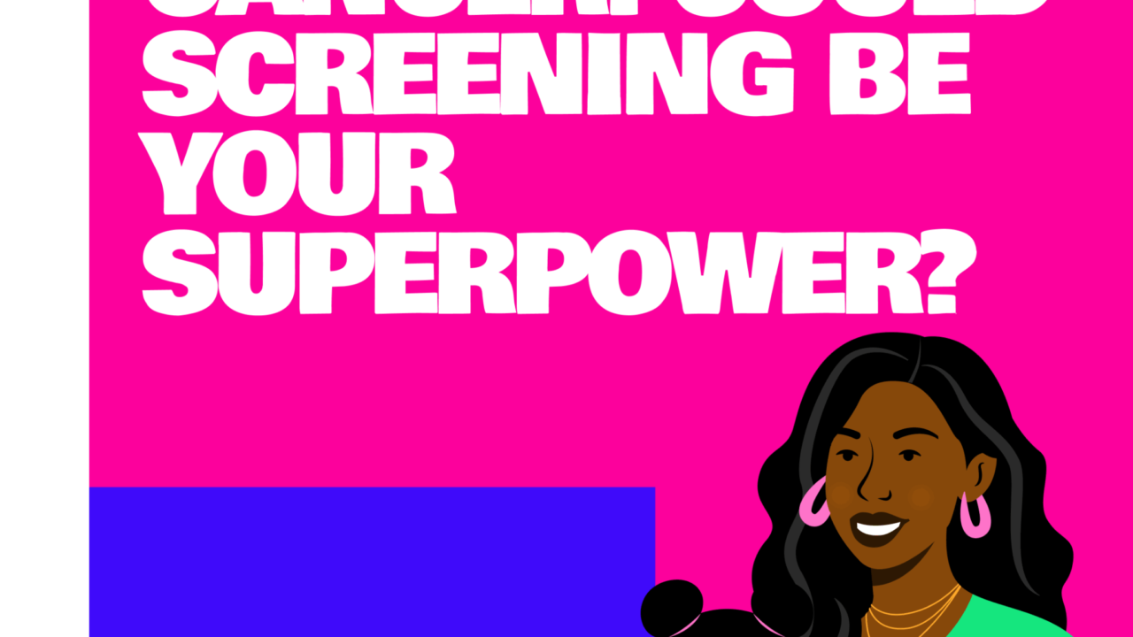 HPV Awareness Day 2026: Mapping the Path to a Cervical Cancer-Free Nigeria