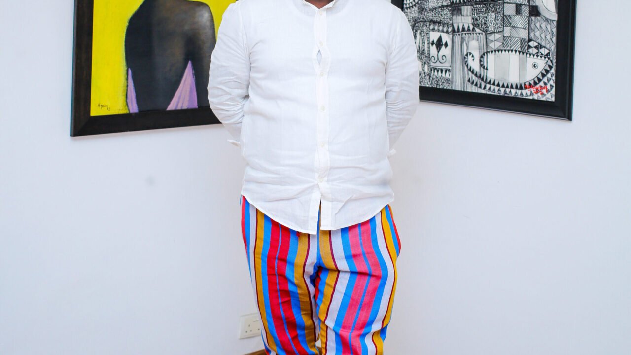 How ASIRI Magazine Is Documenting Women’s Contributions to Nigeria Between 1910 and 1950