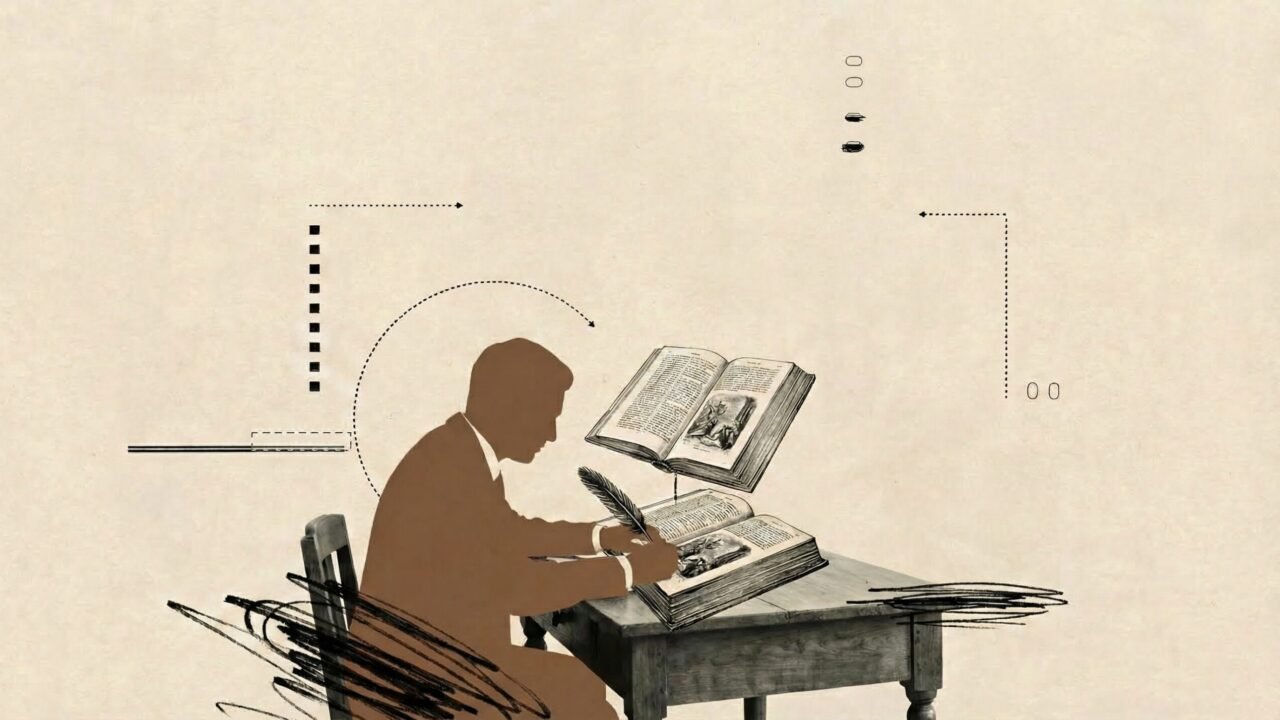 Is Poverty Really an Excuse for Piracy?