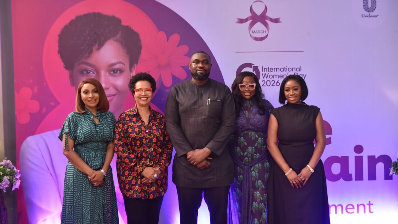 In Her Element: When You Give, You Gain — Reflecting, Pausing, and Rising Together