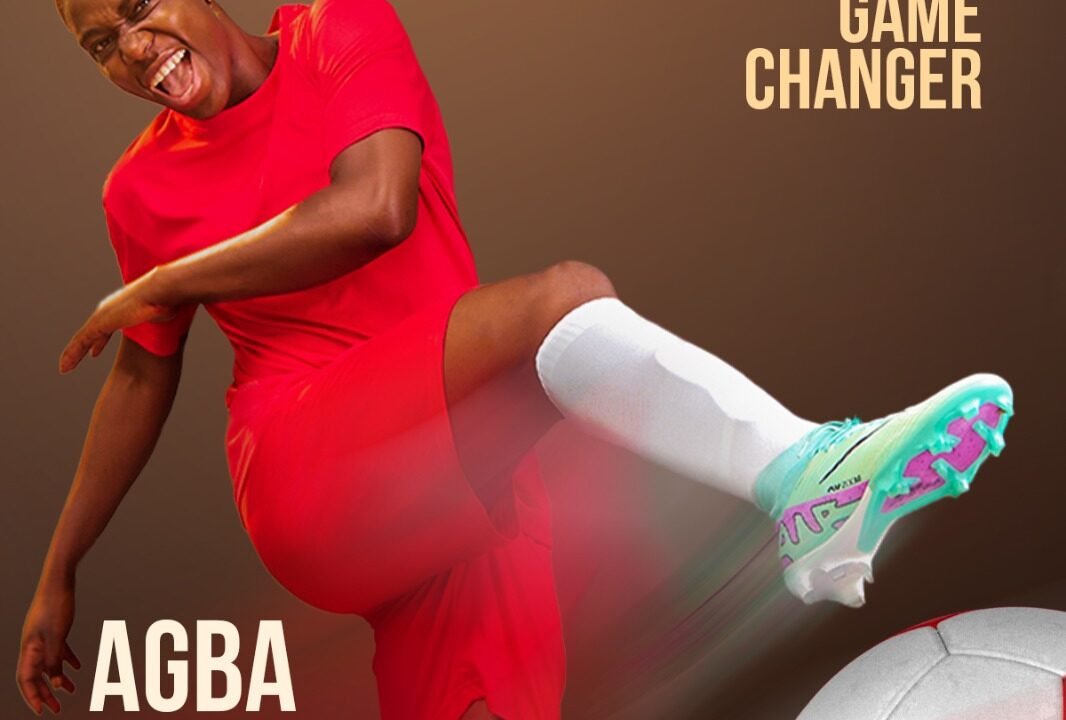 Be Your Best: Amstel Malta Signs Global Football Icon Asisat Oshoala as Its Brand Ambassador